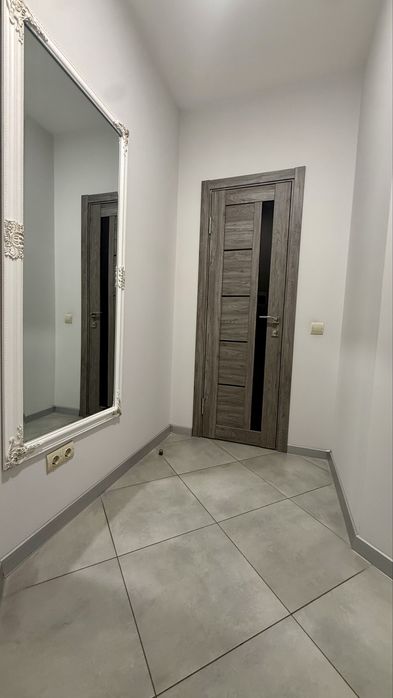 Квартира — Івано-Франківськ в Івано-Франківську, ID 385956, фото №10