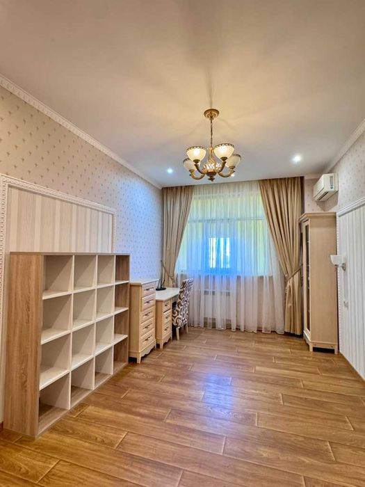 Квартира на вул. Тургенівська в Києві, ID 385976, фото №6