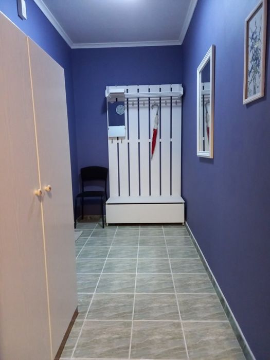 Квартира на вул. Мішуги, 1/4 в Києві, ID 385986, фото №14