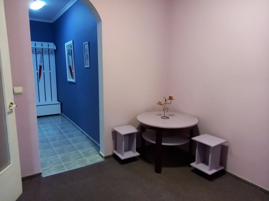 Квартира на вул. Мішуги, 1/4 в Києві, ID 385986, фото №18