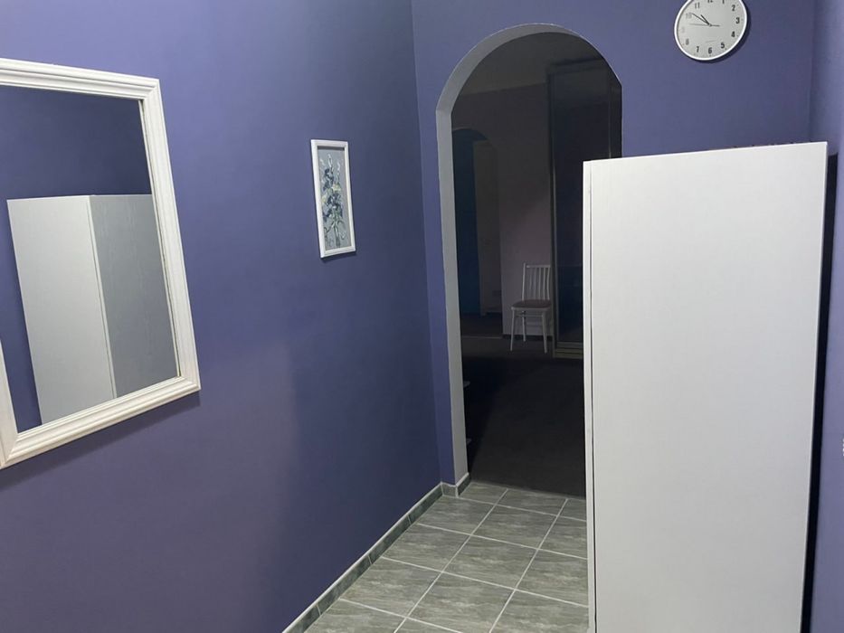 Квартира на вул. Мішуги, 1/4 в Києві, ID 385986, фото №7
