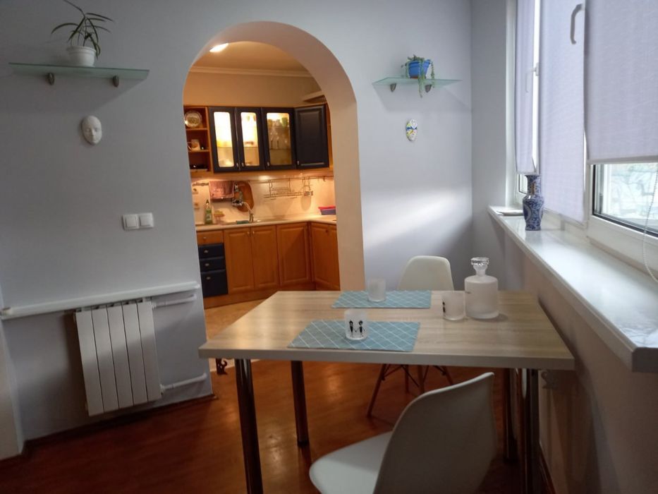 Квартира на вул. Мішуги, 1/4 в Києві, ID 385986, фото №9