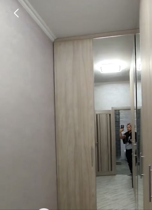 Квартира на Дача Ковалевського в Одесі, ID 385975, фото №2