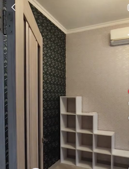 Квартира на Дача Ковалевського в Одесі, ID 385975, фото №4