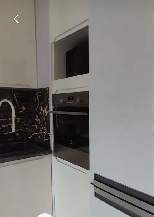 Квартира на Дача Ковалевського в Одесі, ID 385975, фото №7