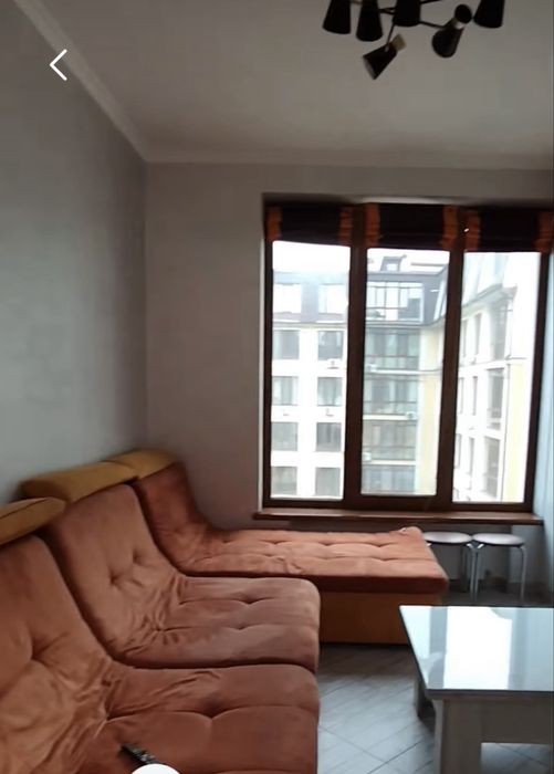 Квартира на Дача Ковалевського в Одесі, ID 385975, фото №8