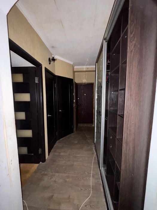 Квартира на біля метро Нивки в Києві, ID 386001, фото №4