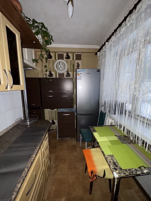 Квартира на біля метро Нивки в Києві, ID 386001, фото №5