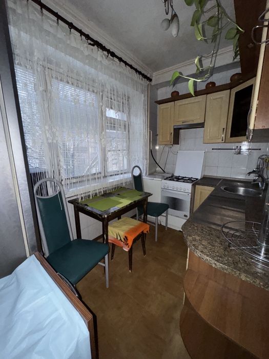 Квартира на біля метро Нивки в Києві, ID 386001, фото №6