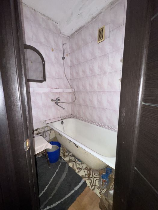 Квартира на біля метро Нивки в Києві, ID 386001, фото №9