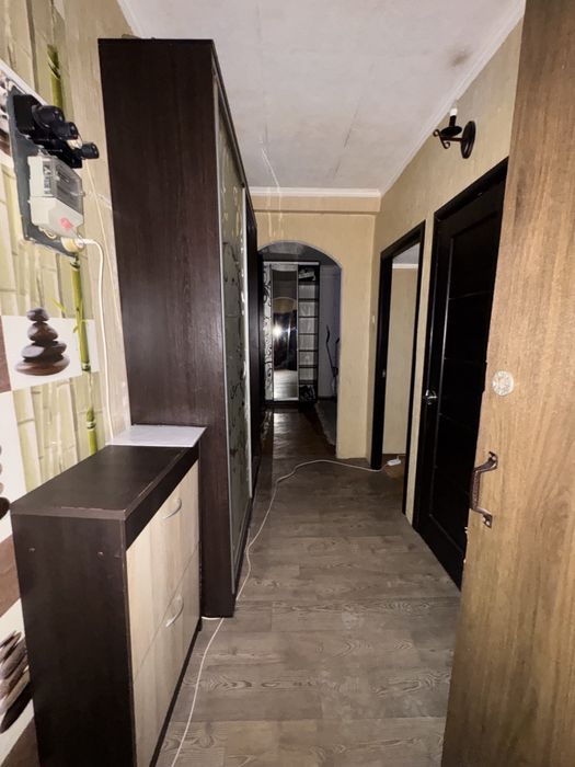 Квартира на біля метро Нивки в Києві, ID 386001, фото №10