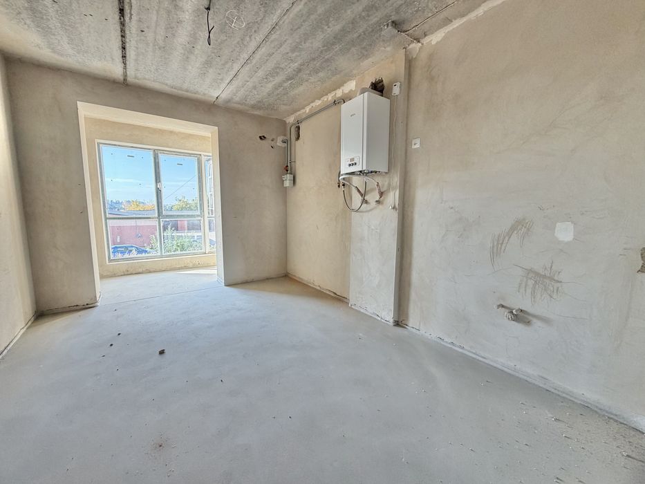 Квартира — Рівне в Рівному, ID 386006, фото №4