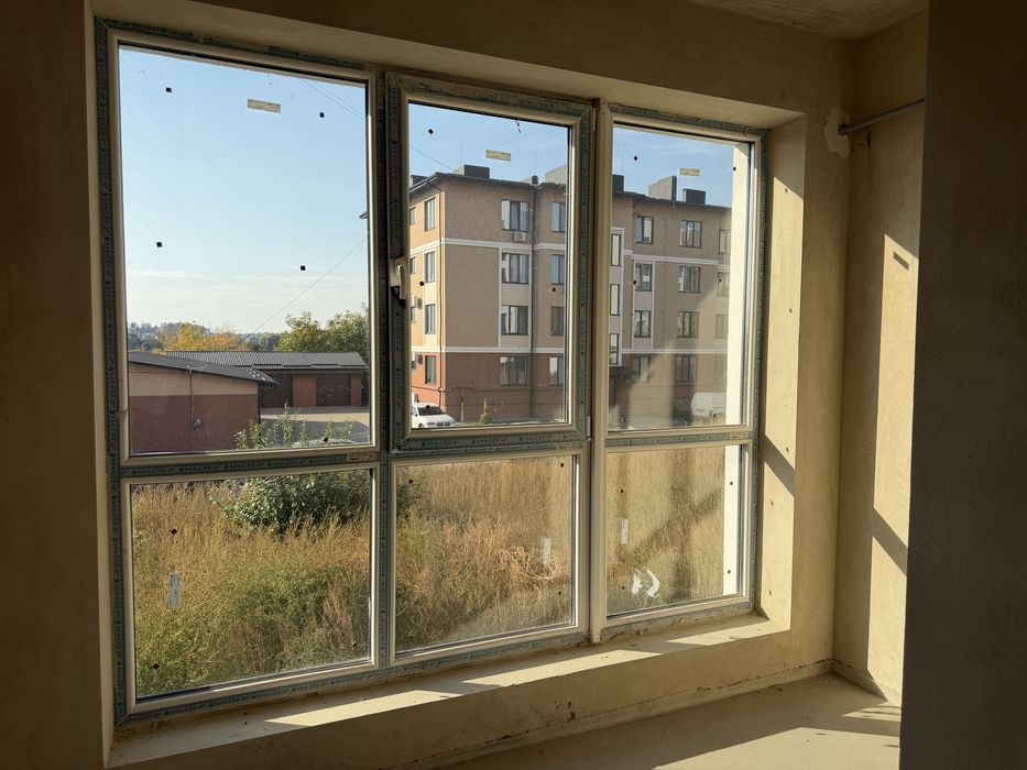 Квартира — Рівне в Рівному, ID 386006, фото №5
