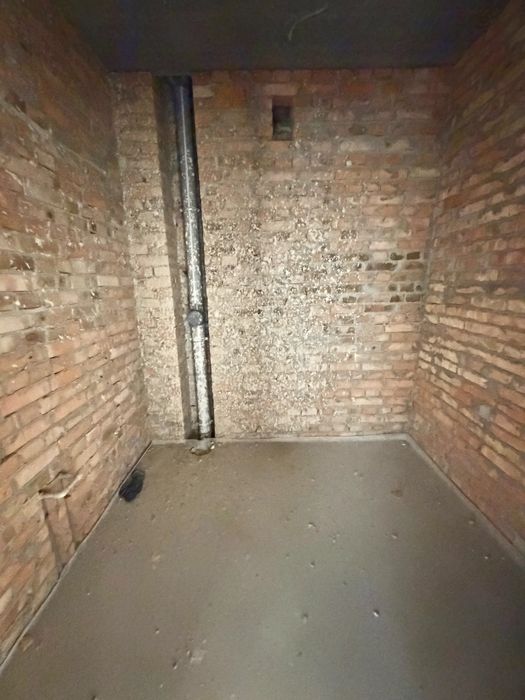 Квартира — Рівне в Рівному, ID 386006, фото №8