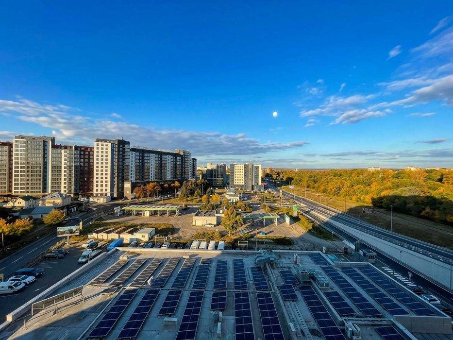 Квартира — Івано-Франківськ в Івано-Франківську, ID 386017, фото №6