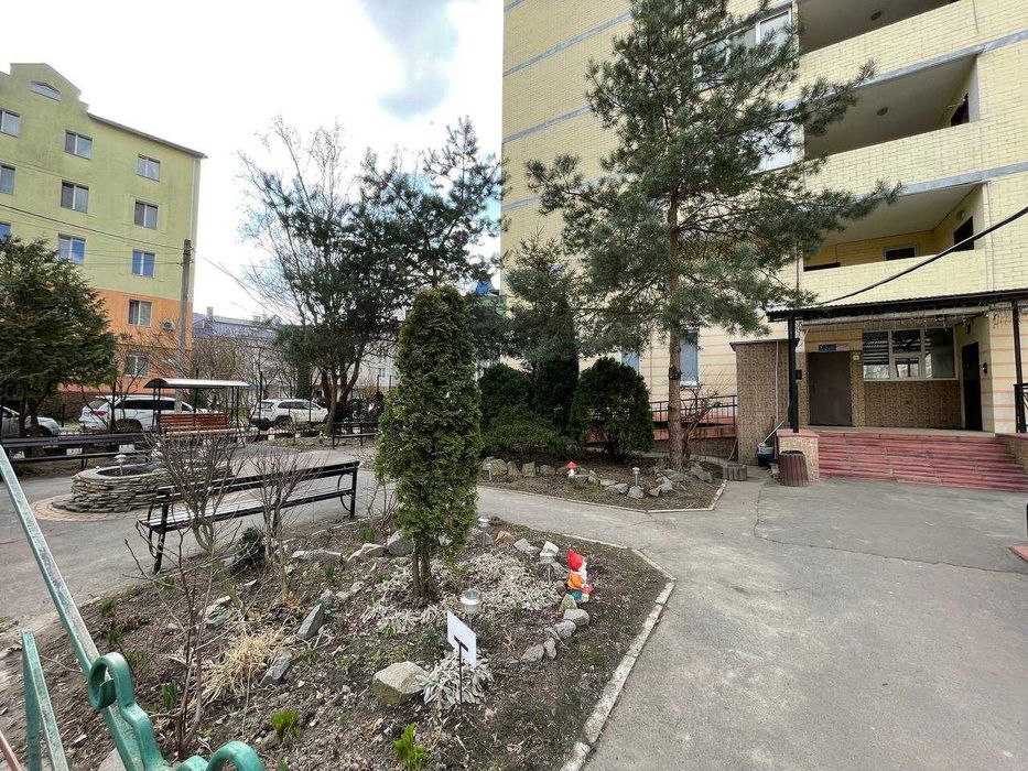 Квартира — Вінниця в Вінниці, ID 386018, фото №17