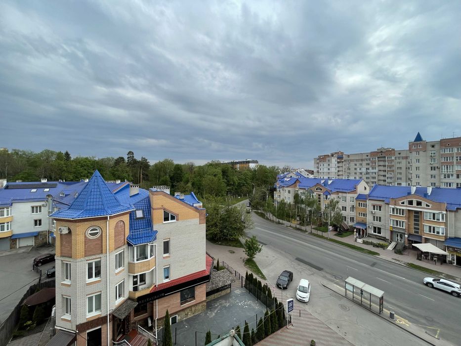 Квартира — Вінниця в Вінниці, ID 386018, фото №18