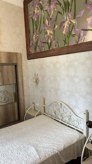Квартира на вул. Гоголя в Одесі, ID 386014, фото №2