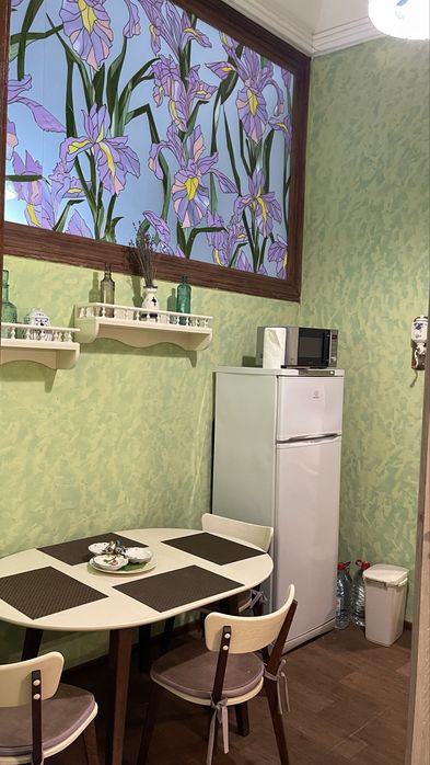Квартира на вул. Гоголя в Одесі, ID 386014, фото №13