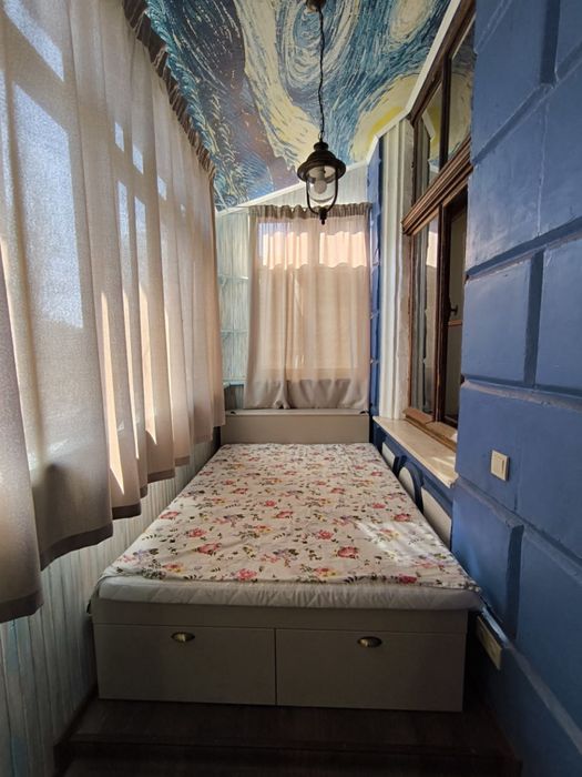 Квартира на вул. Гоголя в Одесі, ID 386014, фото №4