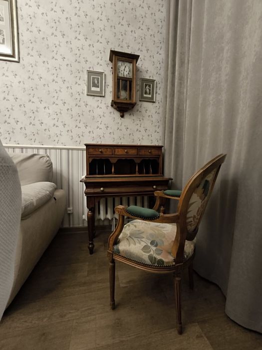 Квартира на вул. Гоголя в Одесі, ID 386014, фото №5