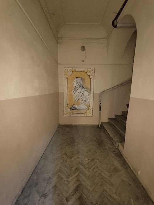 Квартира на вул. Гоголя в Одесі, ID 386014, фото №7