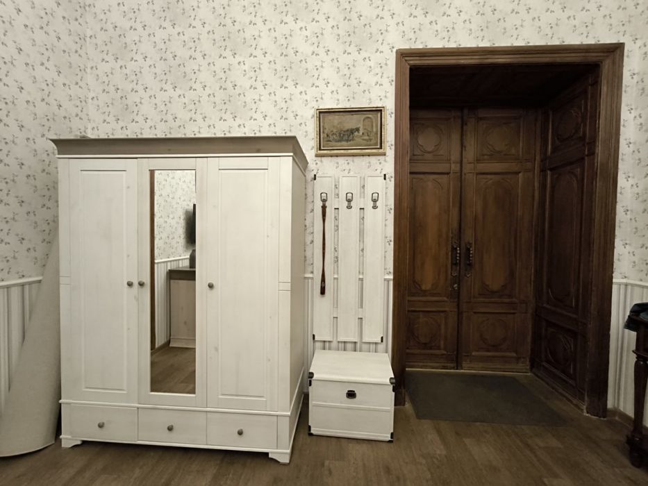 Квартира на вул. Гоголя в Одесі, ID 386014, фото №9