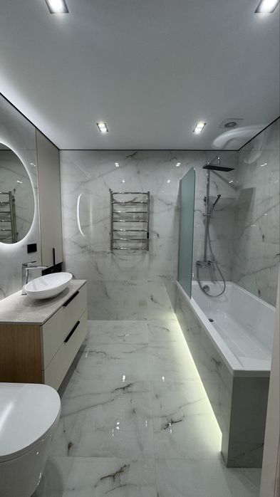 Квартира — с. Угорники в Івано-Франківську, ID 386011, фото №11