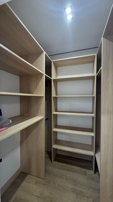 Квартира — с. Угорники в Івано-Франківську, ID 386011, фото №12