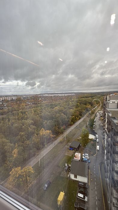 Квартира — с. Угорники в Івано-Франківську, ID 386011, фото №6