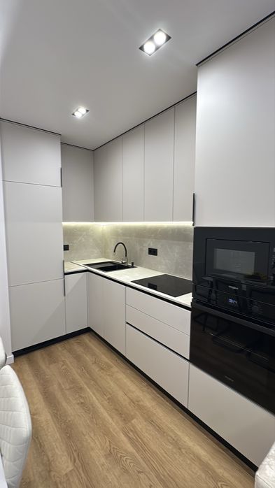 Квартира — с. Угорники в Івано-Франківську, ID 386011, фото №7