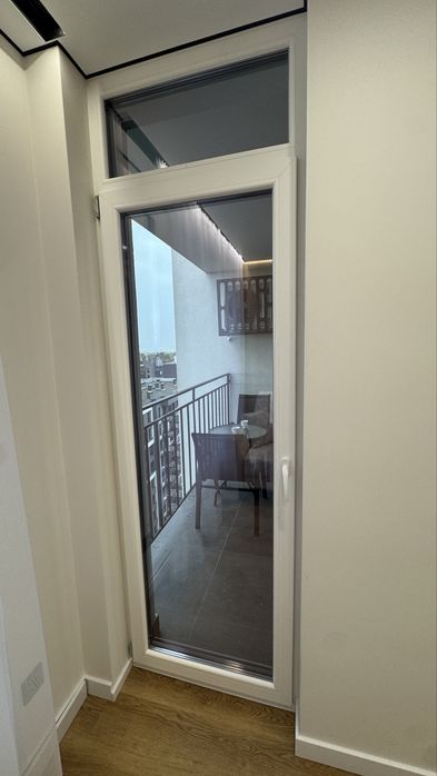 Квартира — с. Угорники в Івано-Франківську, ID 386011, фото №9