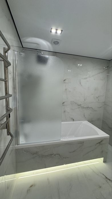 Квартира — с. Угорники в Івано-Франківську, ID 386011, фото №10
