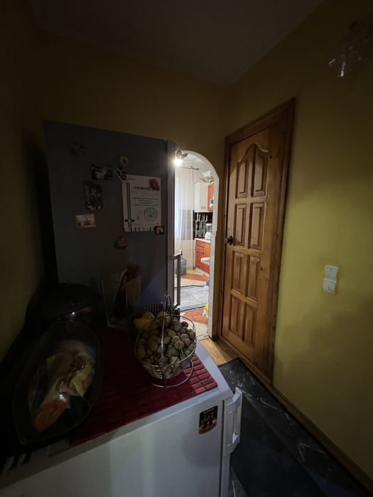 Квартира на вул. Хоткевича в Івано-Франківську, ID 386042, фото №12