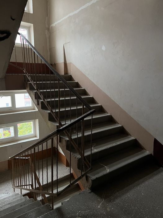 Квартира на вул. Хоткевича в Івано-Франківську, ID 386042, фото №15