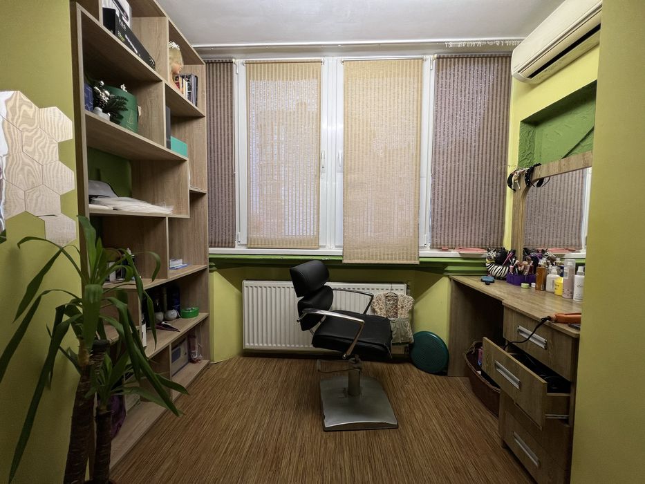 Квартира на вул. Хоткевича в Івано-Франківську, ID 386042, фото №4