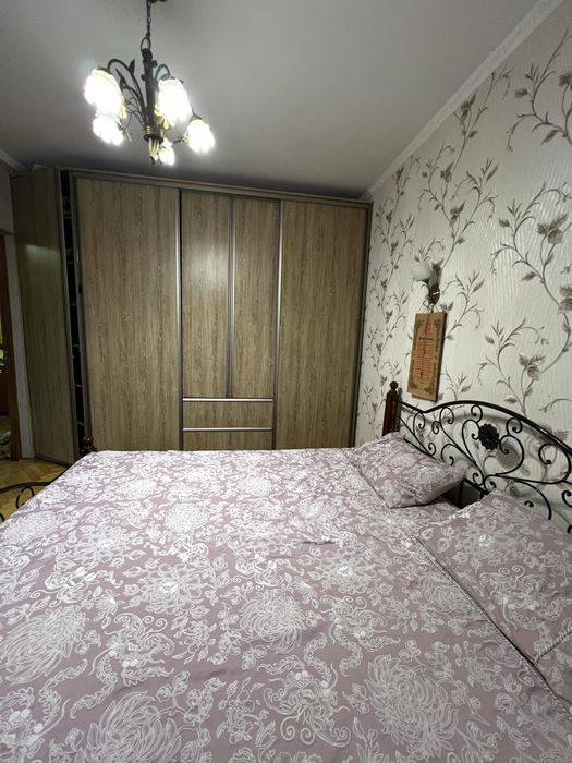 Квартира на вул. Хоткевича в Івано-Франківську, ID 386042, фото №9