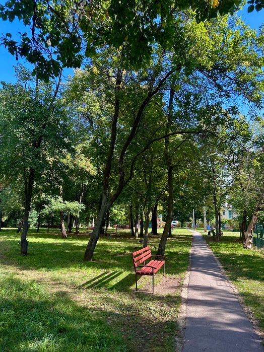 Квартира на вул. Отакара Яроша в Харкові, ID 386091, фото №22