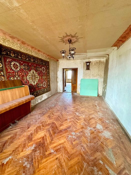 Квартира на вул. Отакара Яроша в Харкові, ID 386091, фото №8