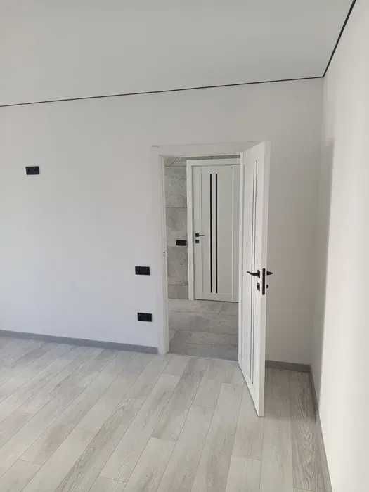 Квартира — Івано-Франківськ в Івано-Франківську, ID 386036, фото №3