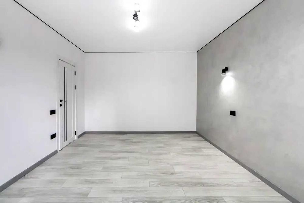 Квартира — Івано-Франківськ в Івано-Франківську, ID 386036, фото №8