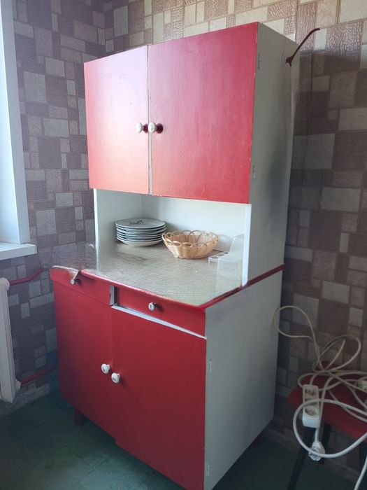 Квартира на Покровський в Кривому Розі, ID 386028, фото №2