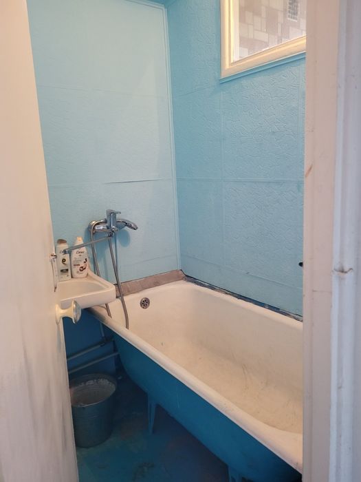 Квартира на Покровський в Кривому Розі, ID 386028, фото №4