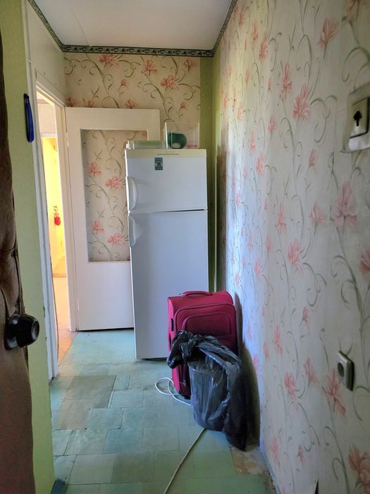 Квартира на Покровський в Кривому Розі, ID 386028, фото №6