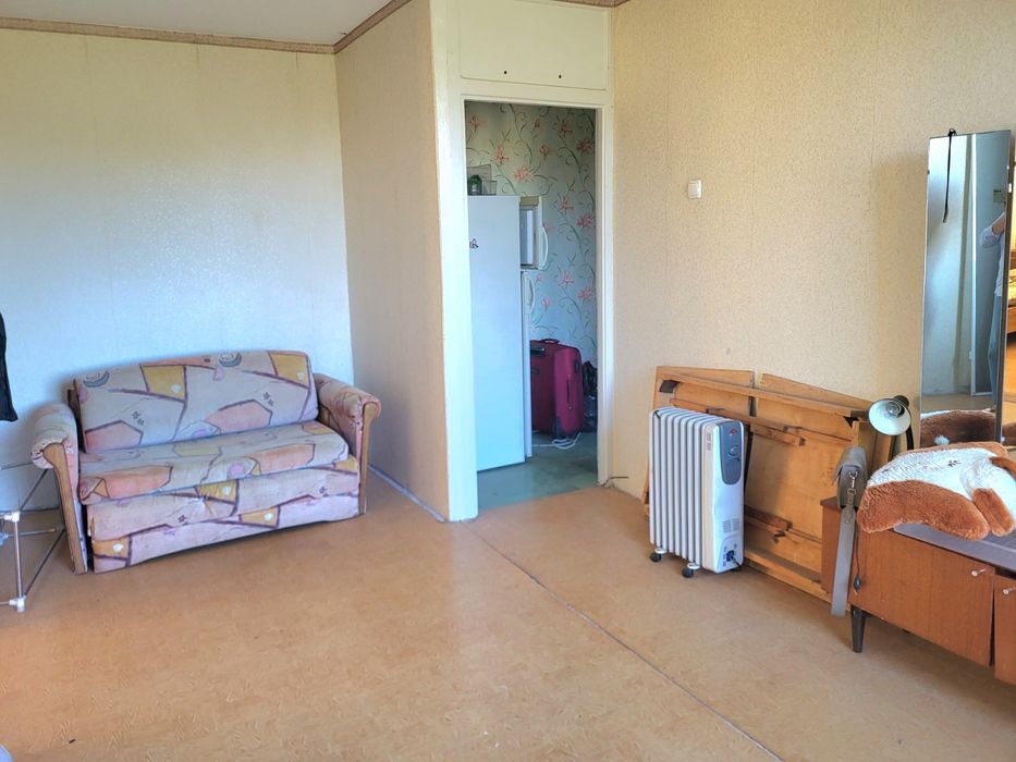 Квартира на Покровський в Кривому Розі, ID 386028, фото №7