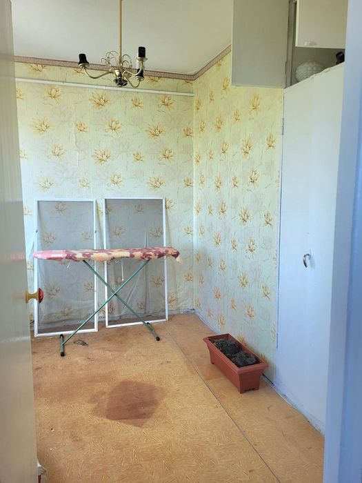 Квартира на Покровський в Кривому Розі, ID 386028, фото №8