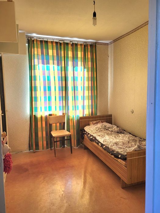 Квартира на Покровський в Кривому Розі, ID 386028, фото №9