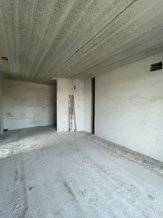 Квартира на ЖК «Містечко Південне» в Івано-Франківську, ID 386081, фото №4