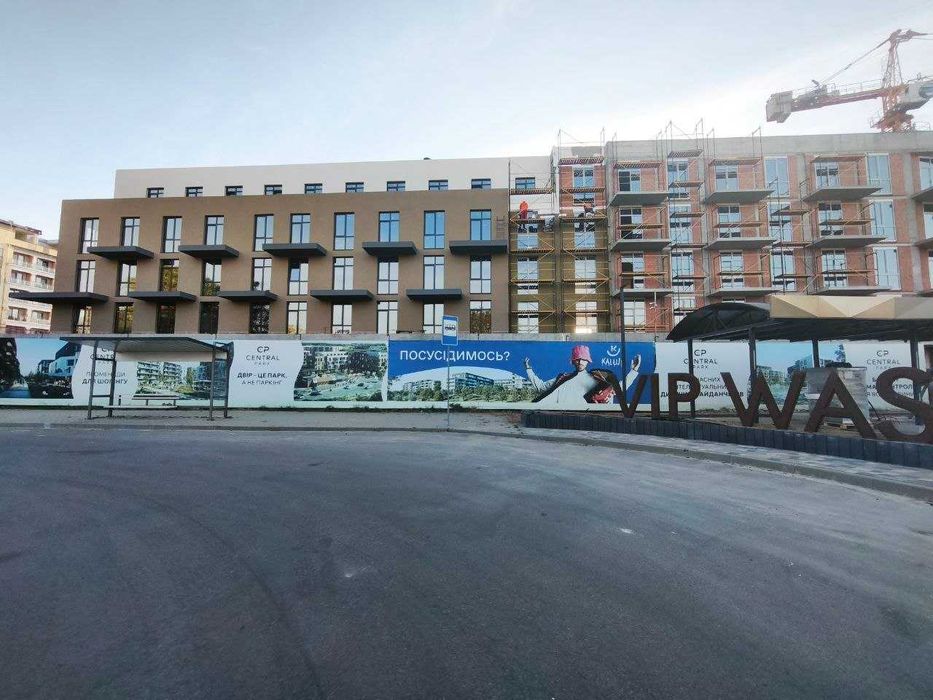 Квартира на вул. Баб’яка в Ужгороді, ID 386057, фото №11
