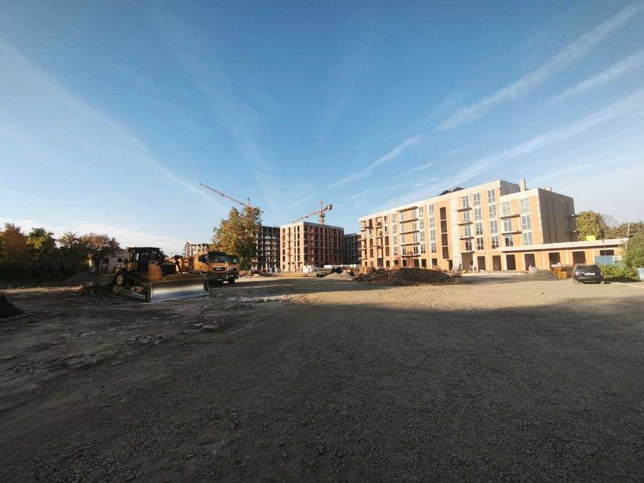 Квартира на вул. Баб’яка в Ужгороді, ID 386057, фото №20
